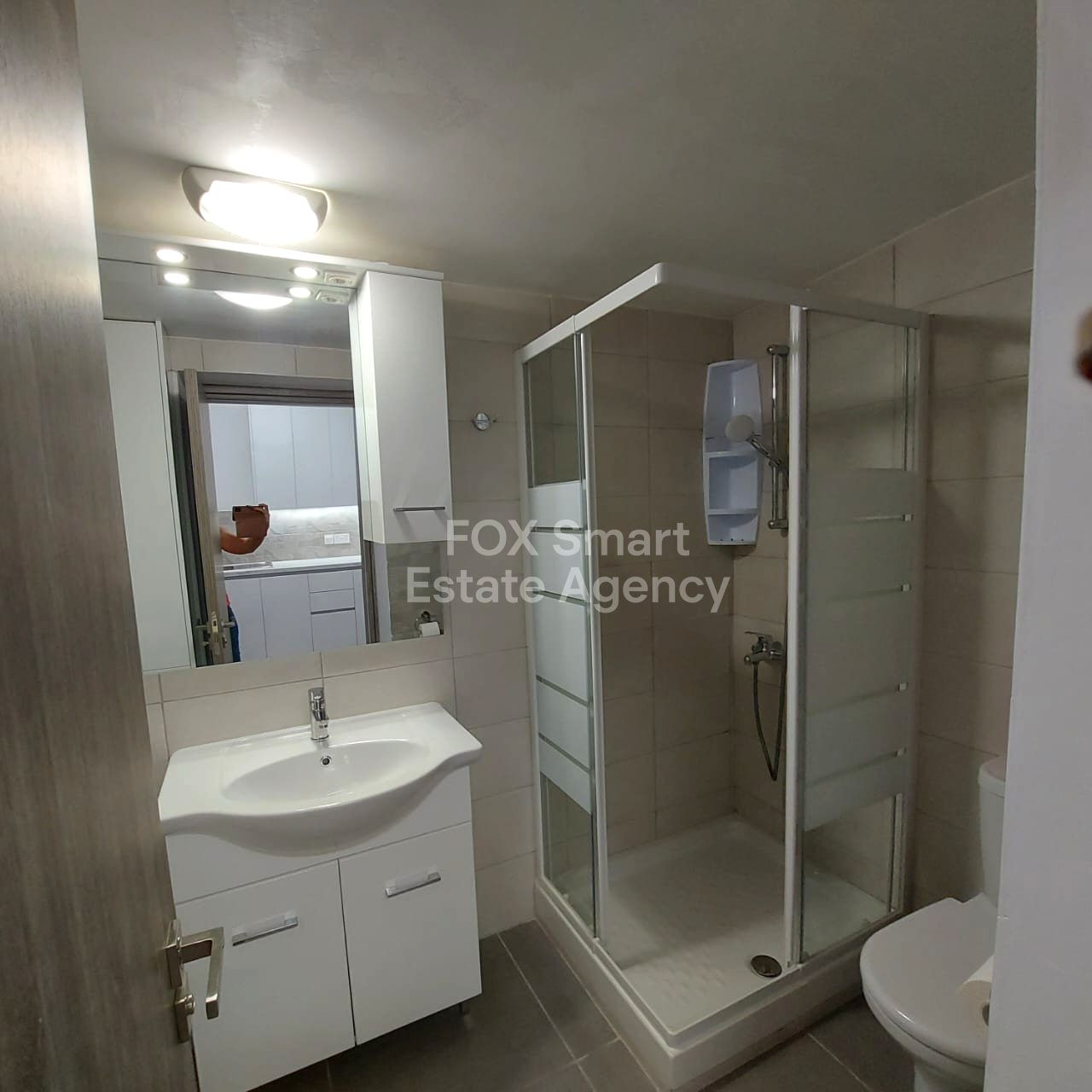 Thumbnail 10 Property 5330 Ayia Napa, Famagusta / LIM-PAF-31166