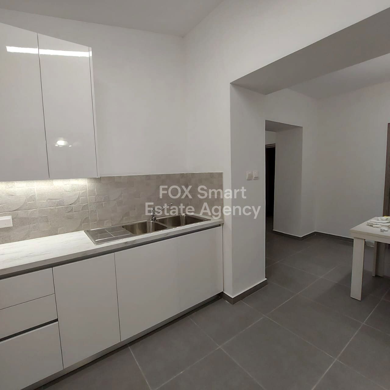 Thumbnail 4 Property 5330 Ayia Napa, Famagusta / LIM-PAF-31166