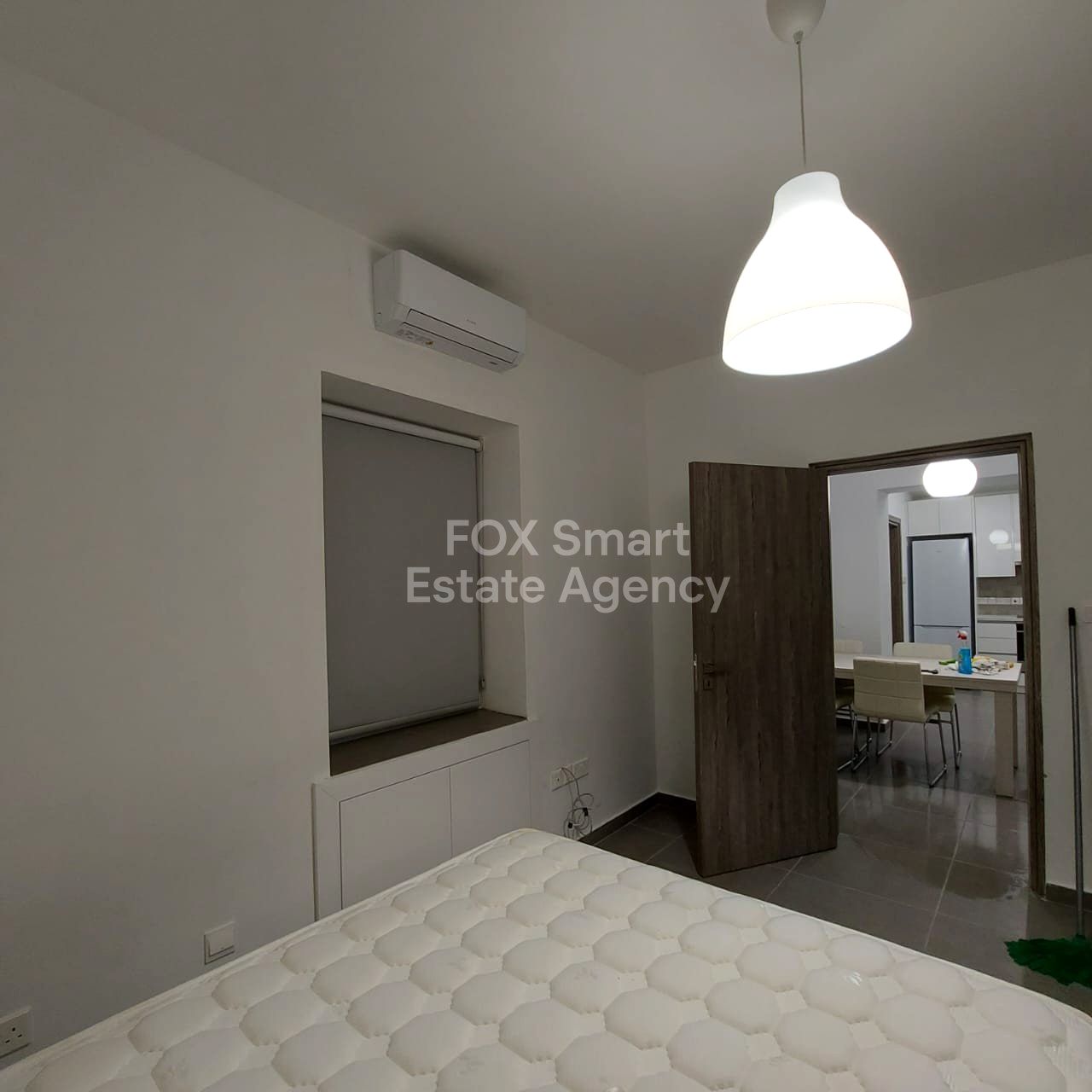 Thumbnail 3 Property 5330 Ayia Napa, Famagusta / LIM-PAF-31166