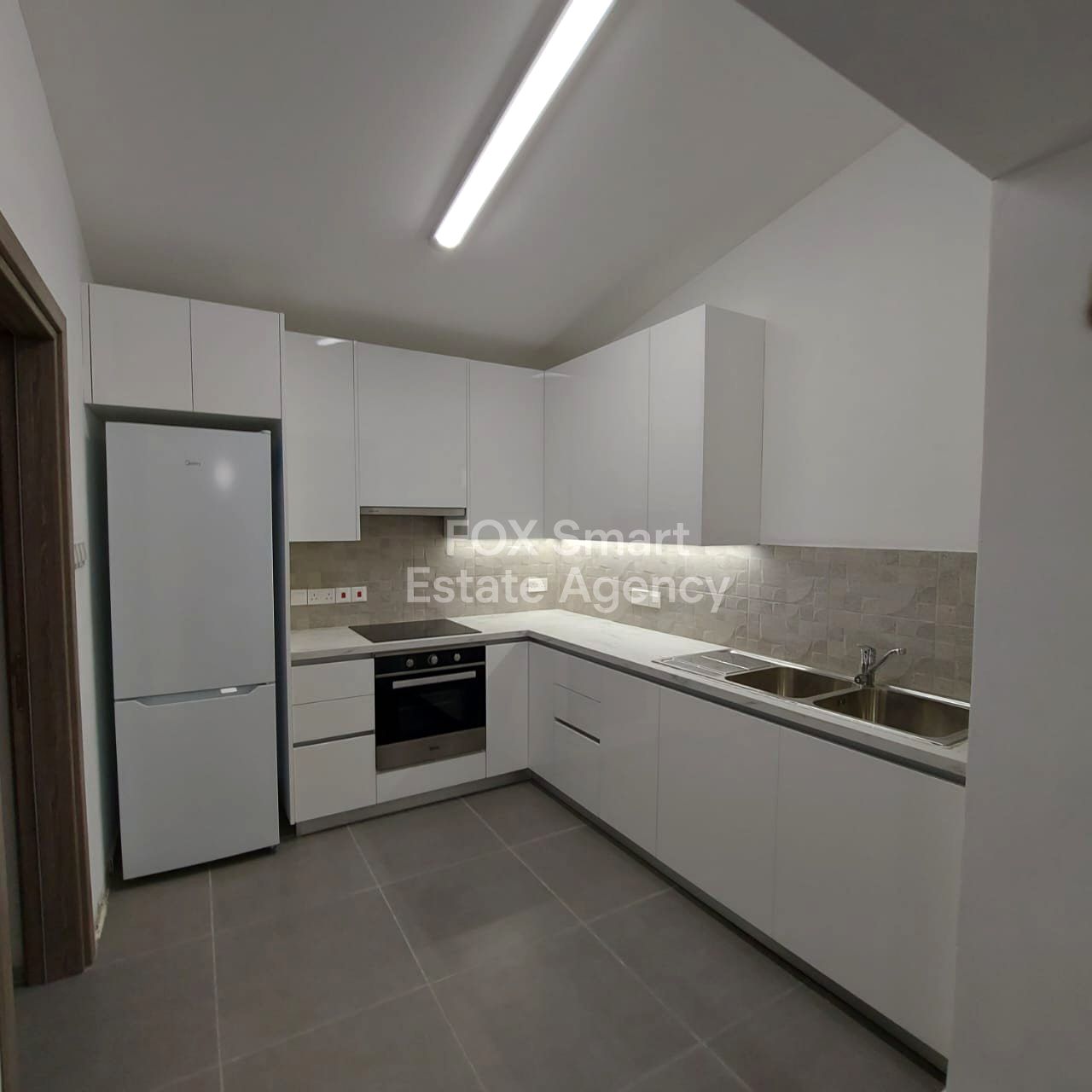 Thumbnail 1 Property 5330 Ayia Napa, Famagusta / LIM-PAF-31166