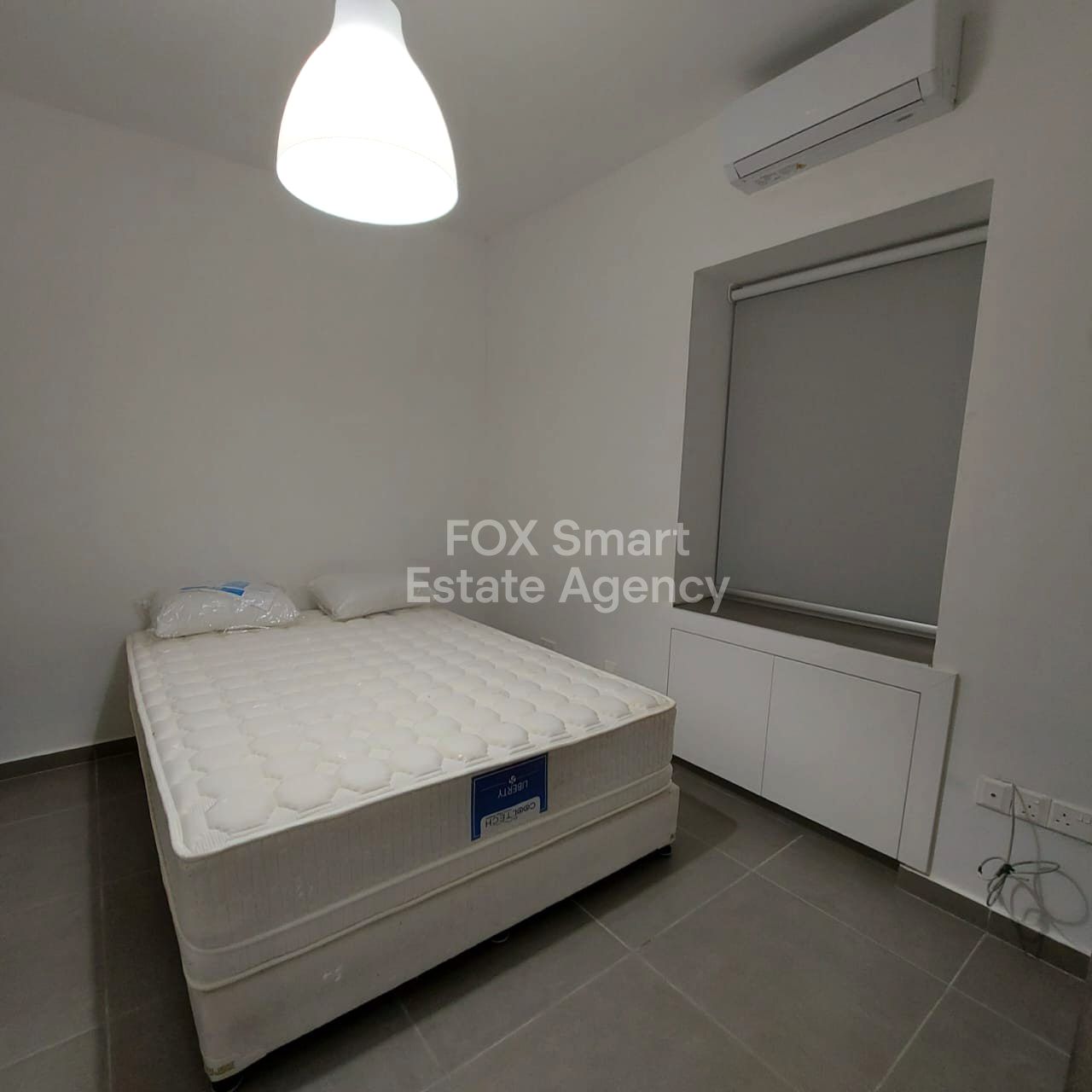 Thumbnail 9 Property 5330 Ayia Napa, Famagusta / LIM-PAF-31166