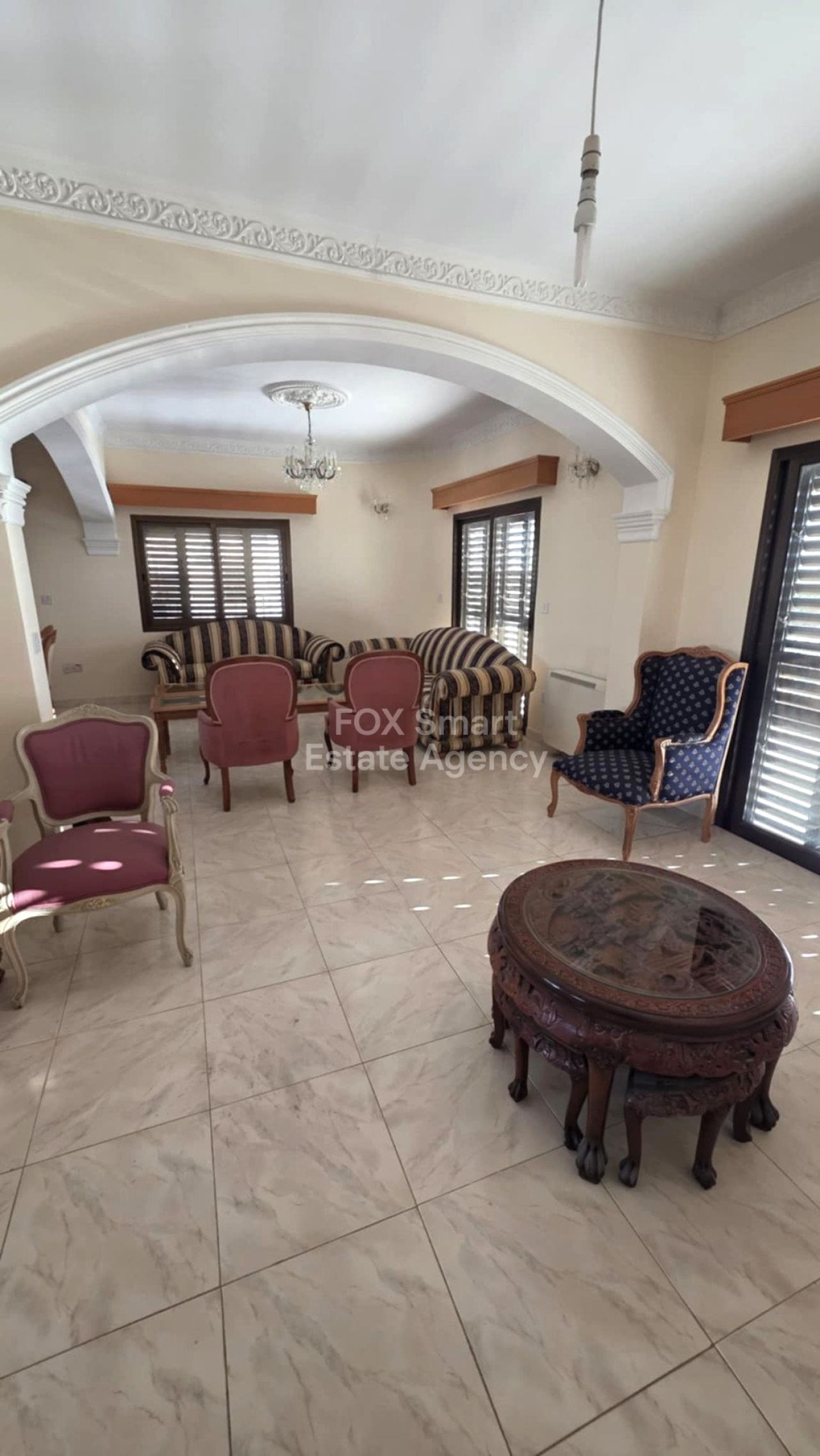 Thumbnail 13 Propriété 8220 Chloraka, Paphos / LIM-PAF-31621 | LIM-PAF-31621 Thumbnail 13 Propriété 8220 Chloraka, Paphos / LIM-PAF-31621