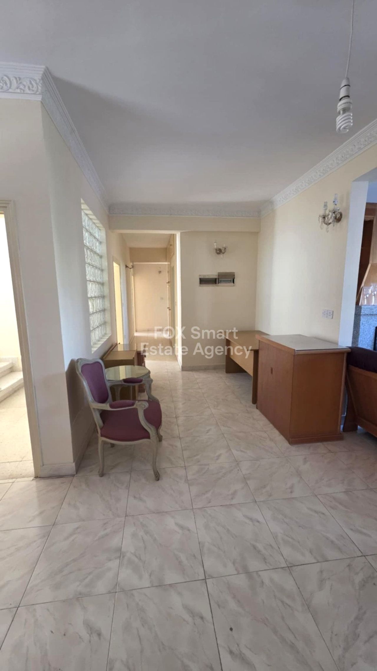 Thumbnail 18 Propriété 8220 Chloraka, Paphos / LIM-PAF-31621 | LIM-PAF-31621 Thumbnail 18 Propriété 8220 Chloraka, Paphos / LIM-PAF-31621
