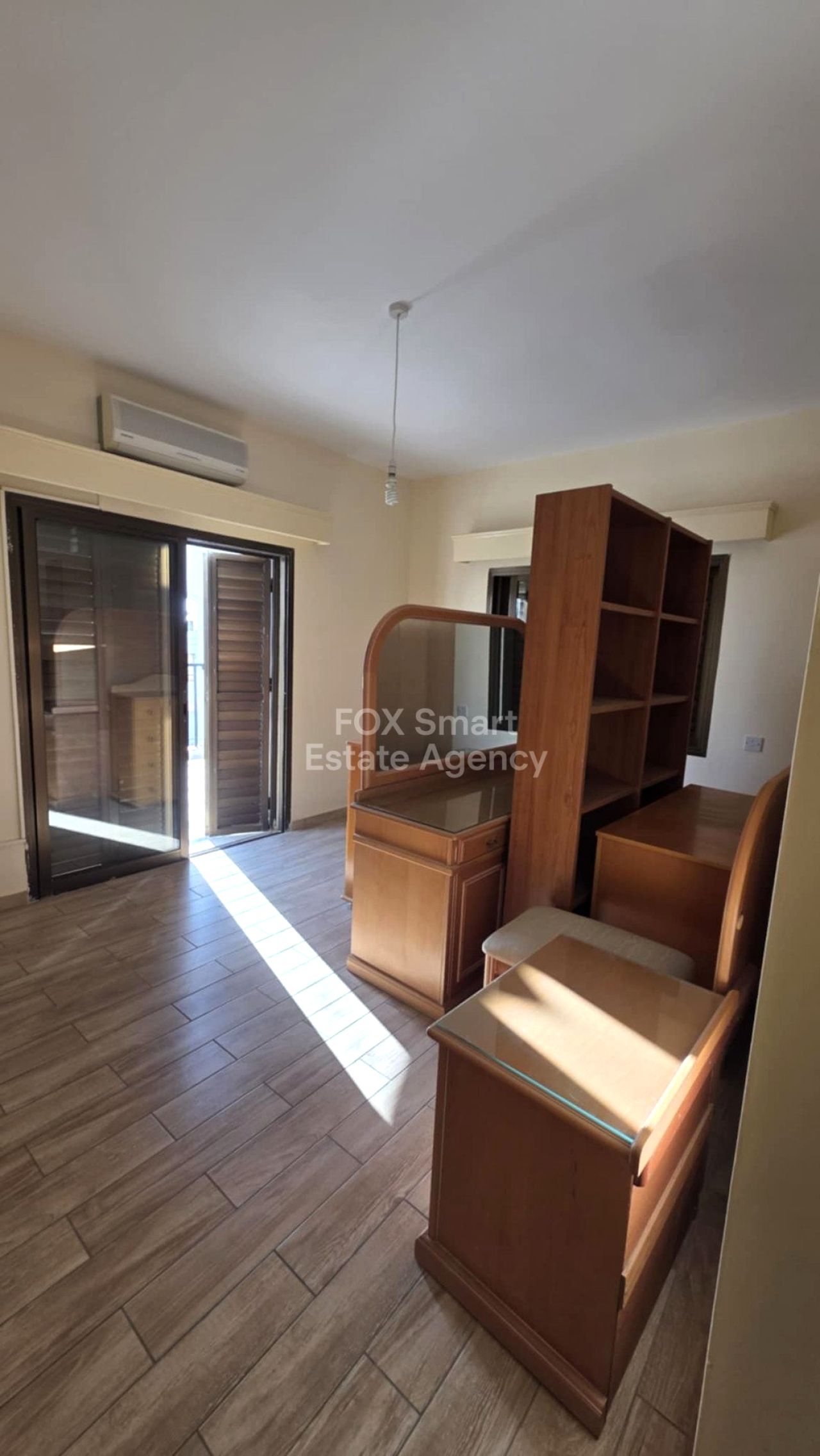 Thumbnail 19 Propriété 8220 Chloraka, Paphos / LIM-PAF-31621 | LIM-PAF-31621 Thumbnail 19 Propriété 8220 Chloraka, Paphos / LIM-PAF-31621