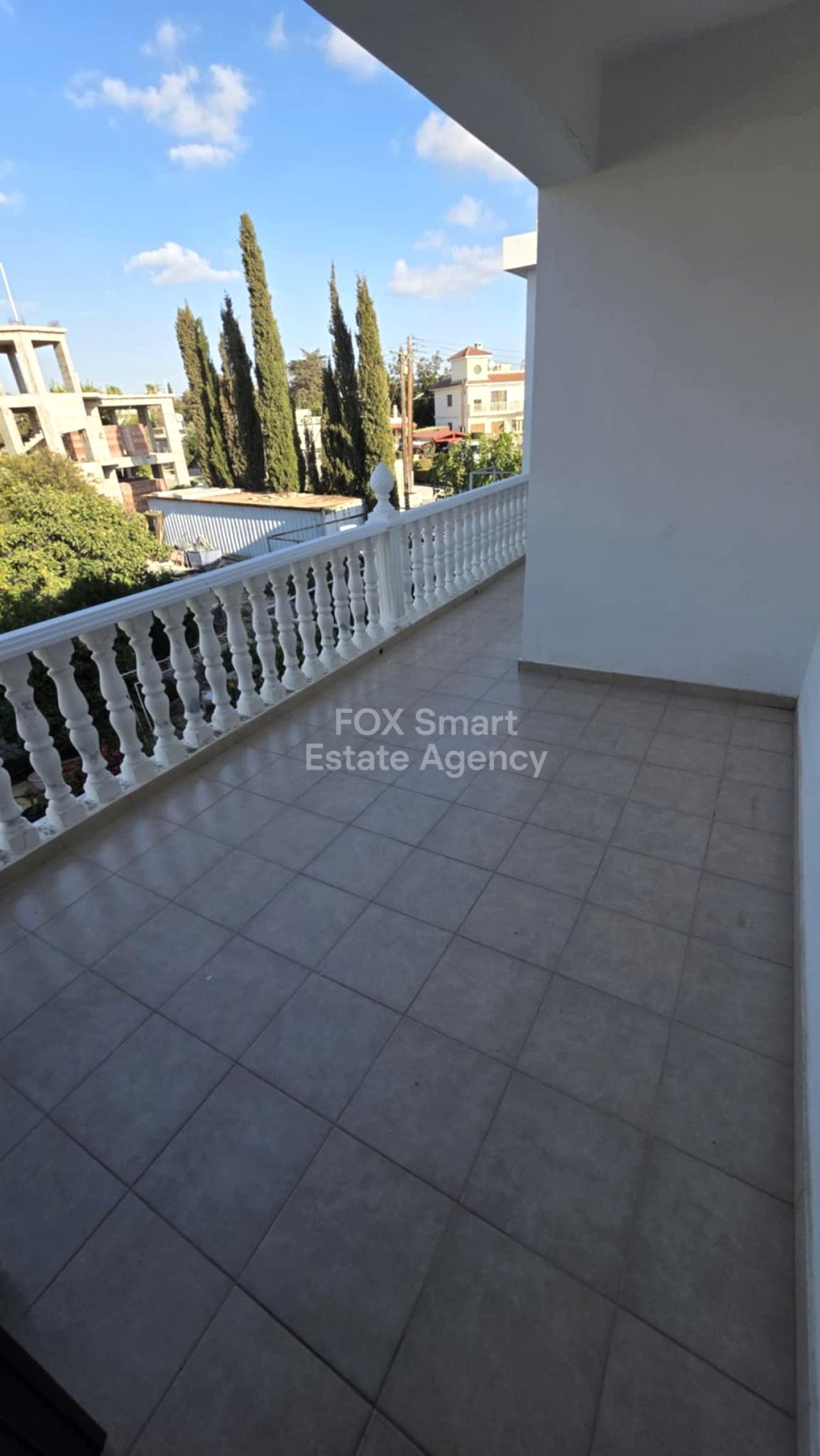 Thumbnail 4 Propriété 8220 Chloraka, Paphos / LIM-PAF-31621 | LIM-PAF-31621 Thumbnail 4 Propriété 8220 Chloraka, Paphos / LIM-PAF-31621