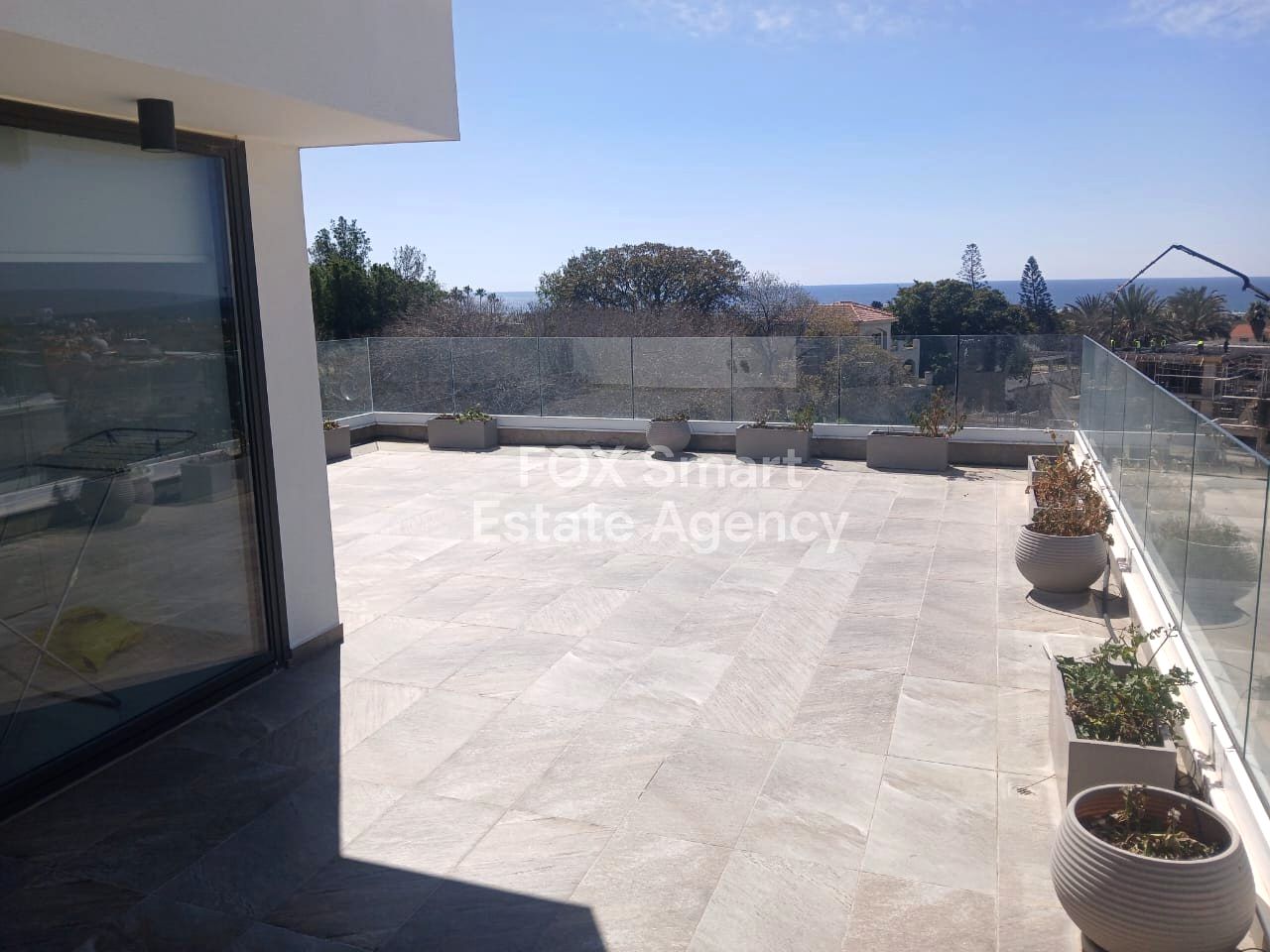 Thumbnail 33 房地产 8220 克拉卡, 帕福斯 / LIM-PAF-33067