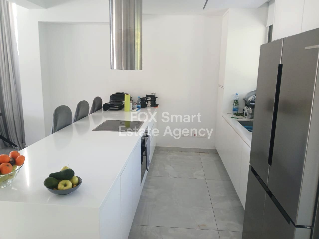 Thumbnail 19 房地产 8220 克拉卡, 帕福斯 / LIM-PAF-33067