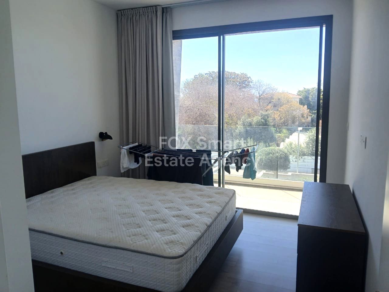 Thumbnail 16 房地产 8220 克拉卡, 帕福斯 / LIM-PAF-33067