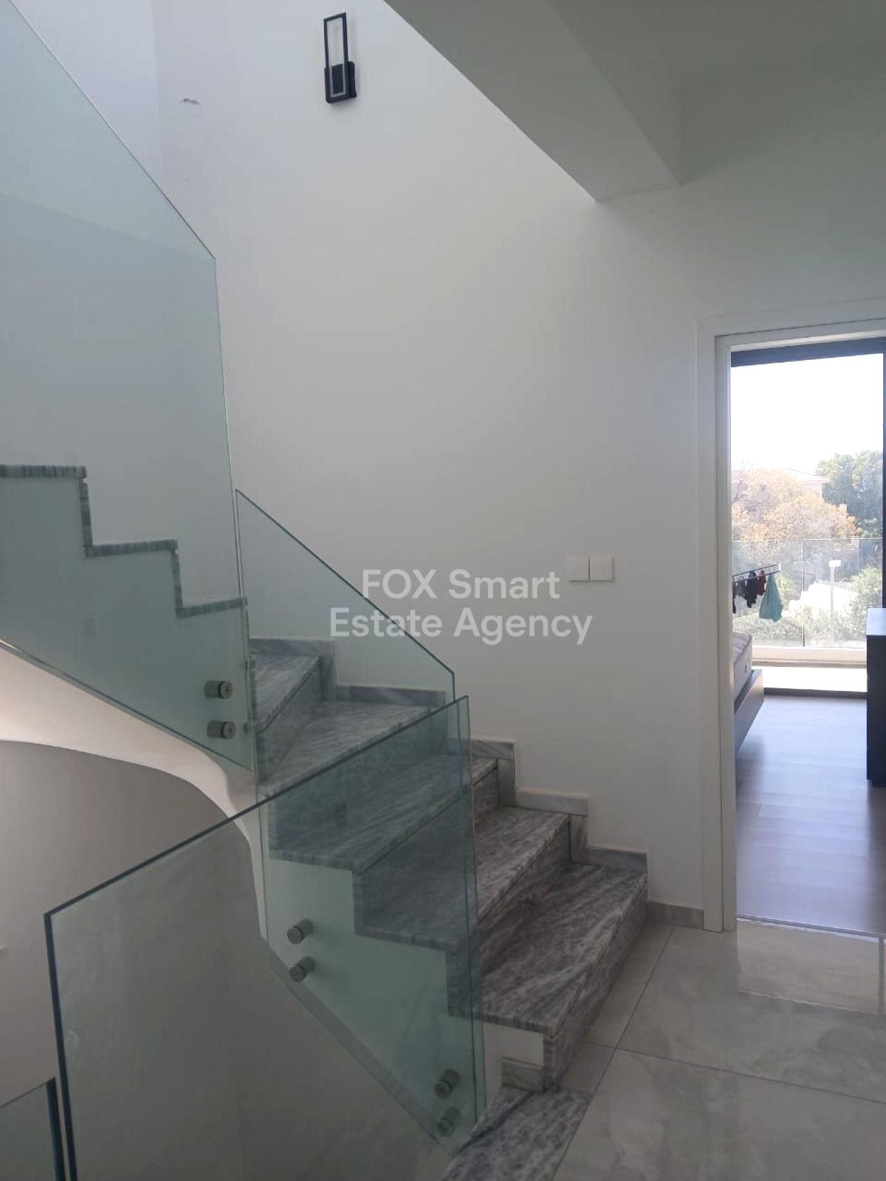 Thumbnail 32 房地产 8220 克拉卡, 帕福斯 / LIM-PAF-33067