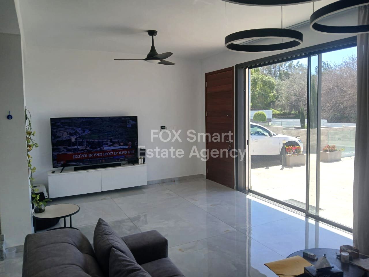 Thumbnail 17 房地产 8220 克拉卡, 帕福斯 / LIM-PAF-33067