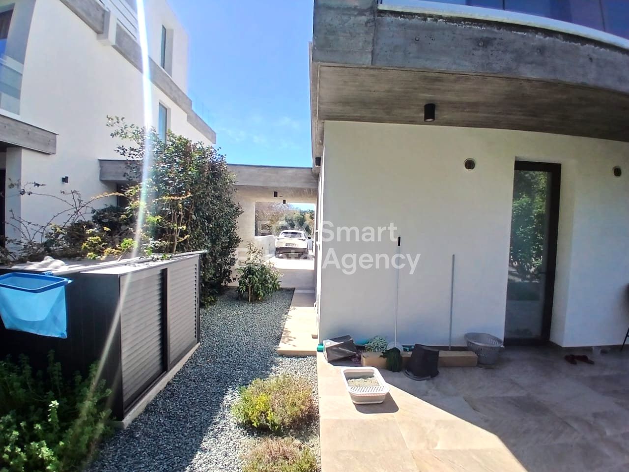 Thumbnail 13 房地产 8220 克拉卡, 帕福斯 / LIM-PAF-33067