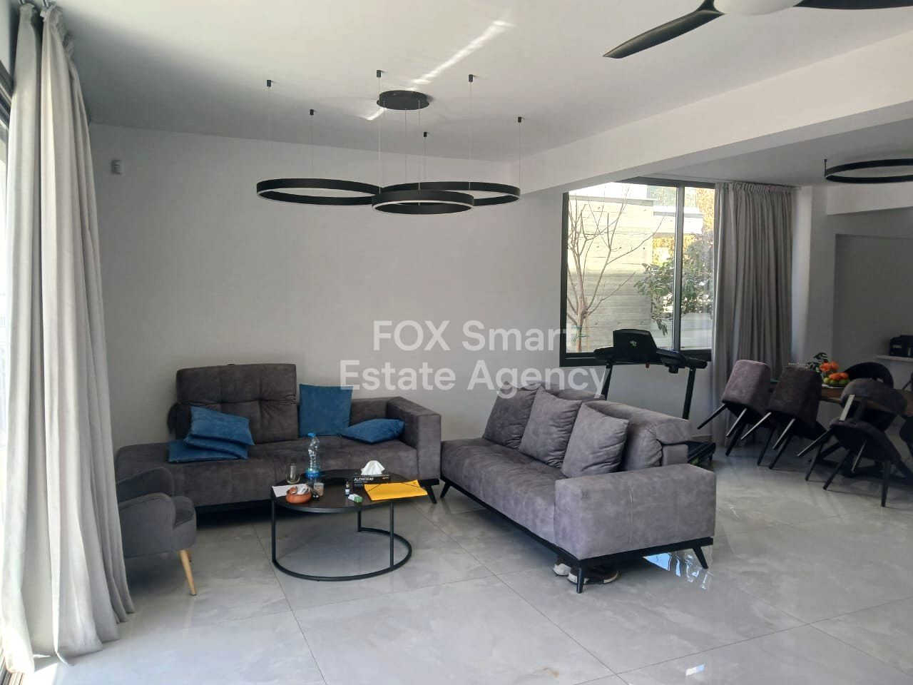 Thumbnail 14 房地产 8220 克拉卡, 帕福斯 / LIM-PAF-33067