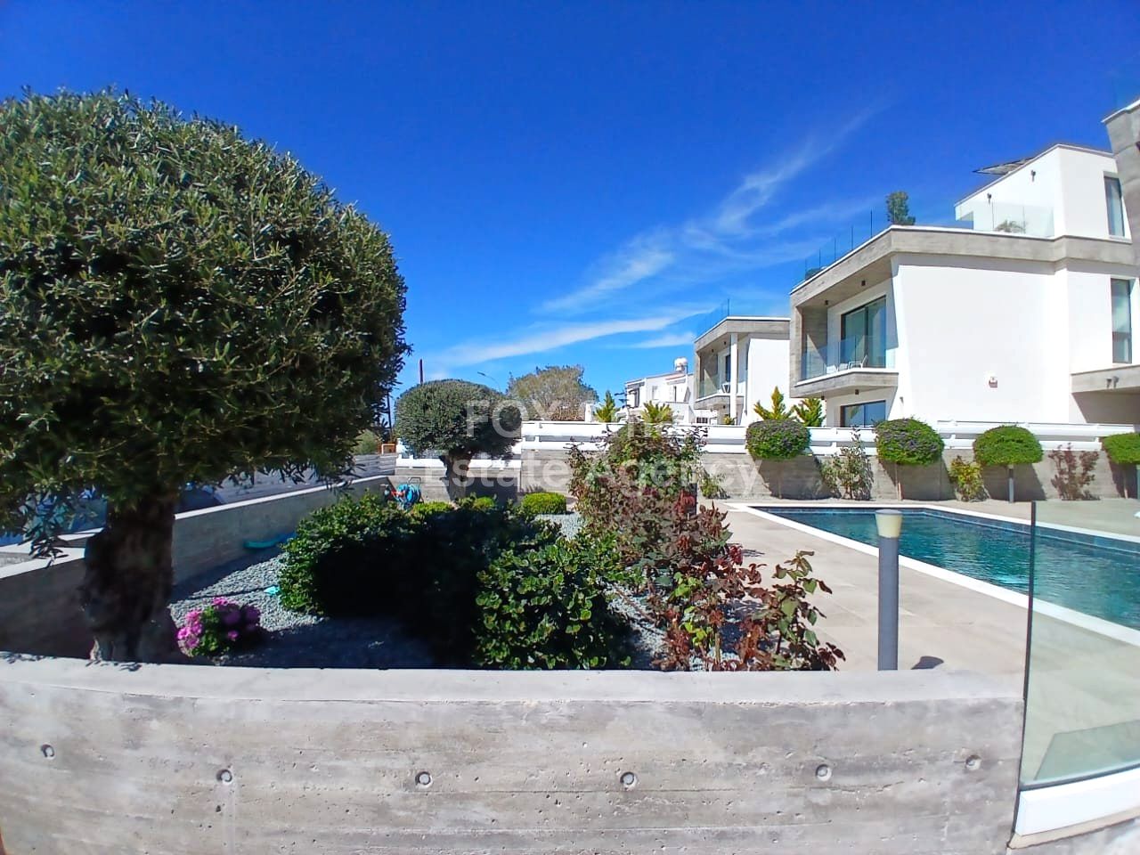 Thumbnail 6 房地产 8220 克拉卡, 帕福斯 / LIM-PAF-33067