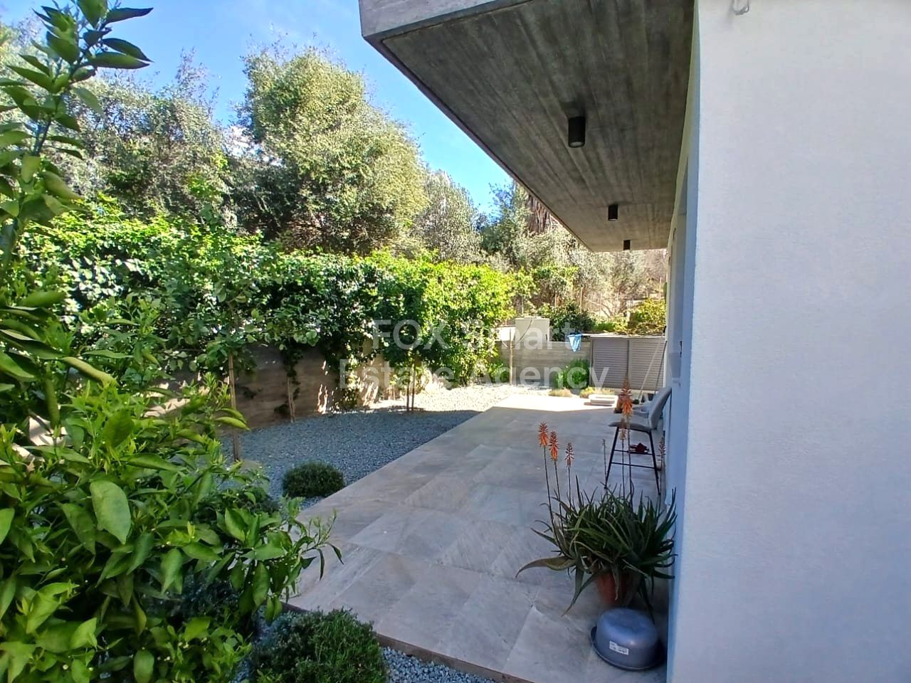 Thumbnail 12 房地产 8220 克拉卡, 帕福斯 / LIM-PAF-33067