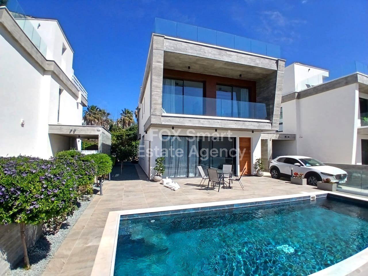 Thumbnail 1 房地产 8220 克拉卡, 帕福斯 / LIM-PAF-33067