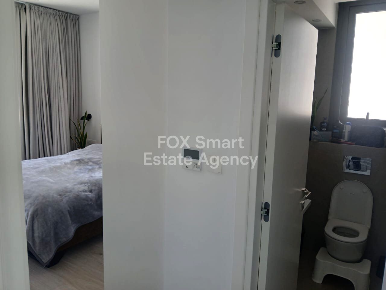 Thumbnail 30 房地产 8220 克拉卡, 帕福斯 / LIM-PAF-33067