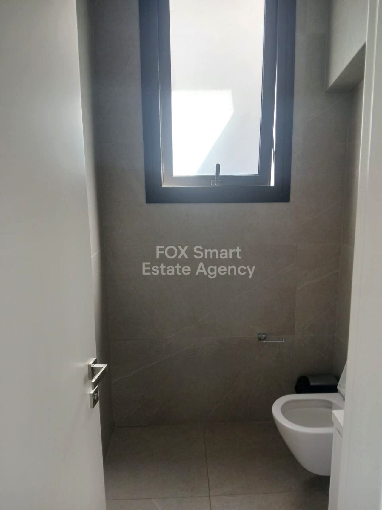 Thumbnail 22 房地产 8220 克拉卡, 帕福斯 / LIM-PAF-33067