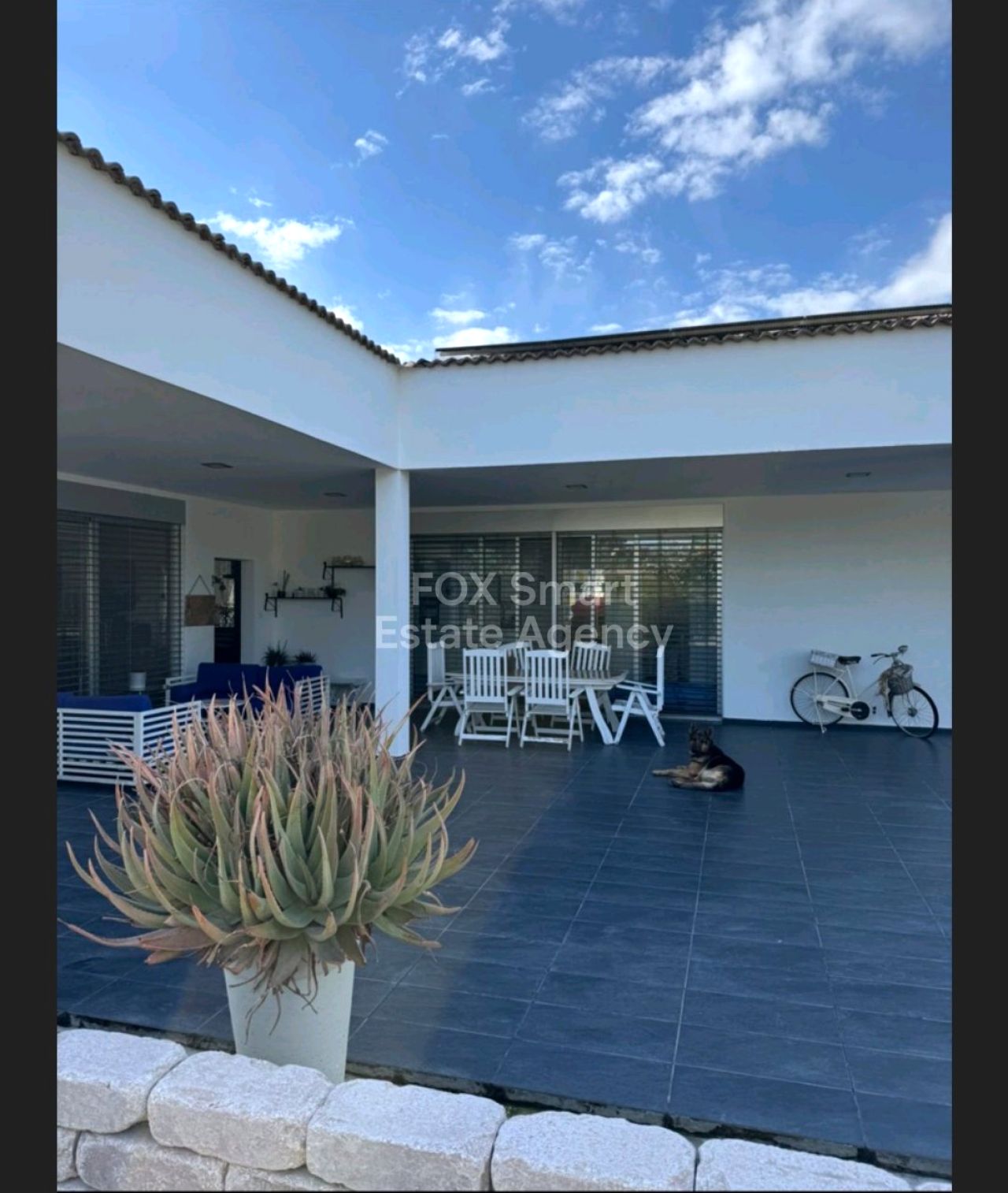 Thumbnail 13 Właściwość 2675 Deneia, Nikozja / 46639