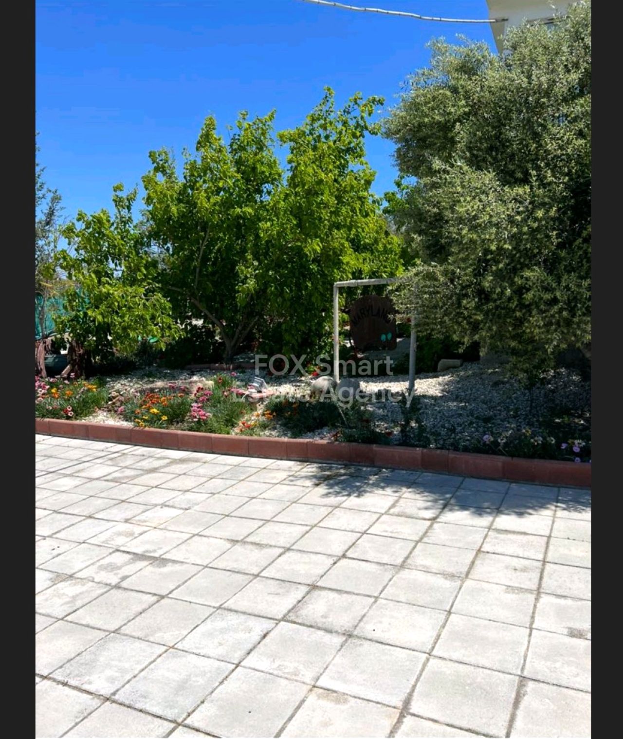 Thumbnail 3 Właściwość 2675 Deneia, Nikozja / 46639