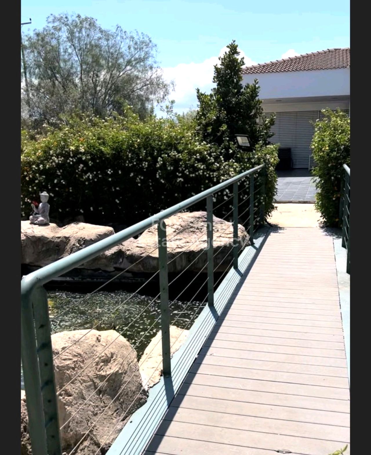 Thumbnail 9 Właściwość 2675 Deneia, Nikozja / 46639