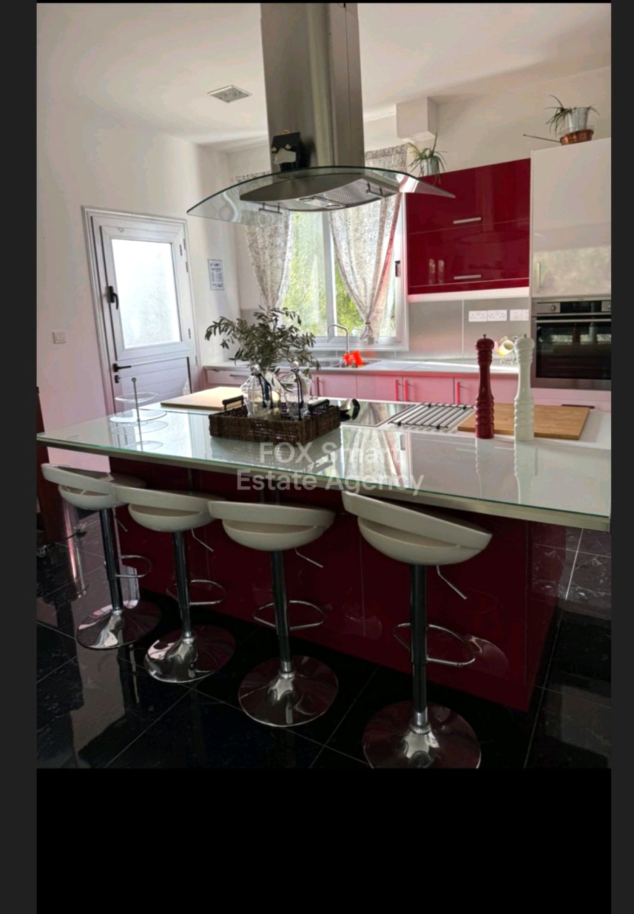 Thumbnail 12 Właściwość 2675 Deneia, Nikozja / 46639