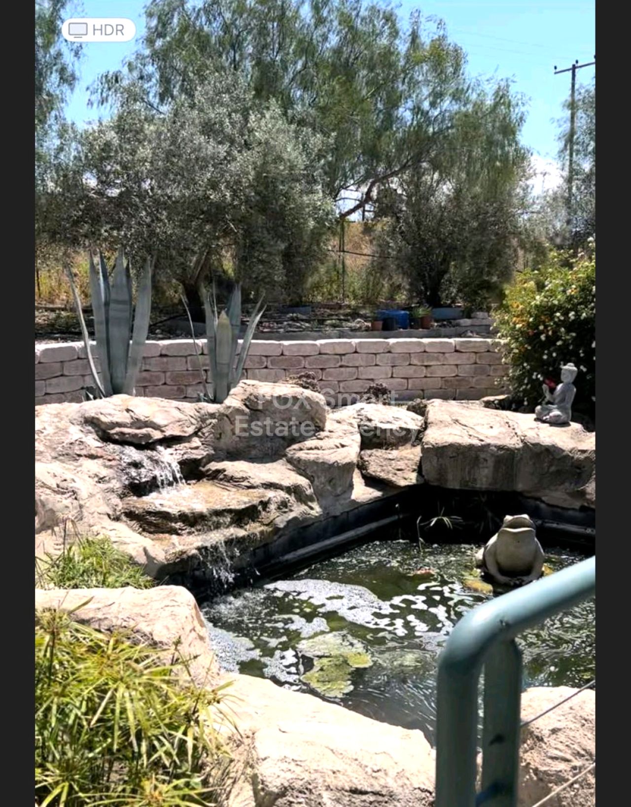 Thumbnail 8 Właściwość 2675 Deneia, Nikozja / 46639