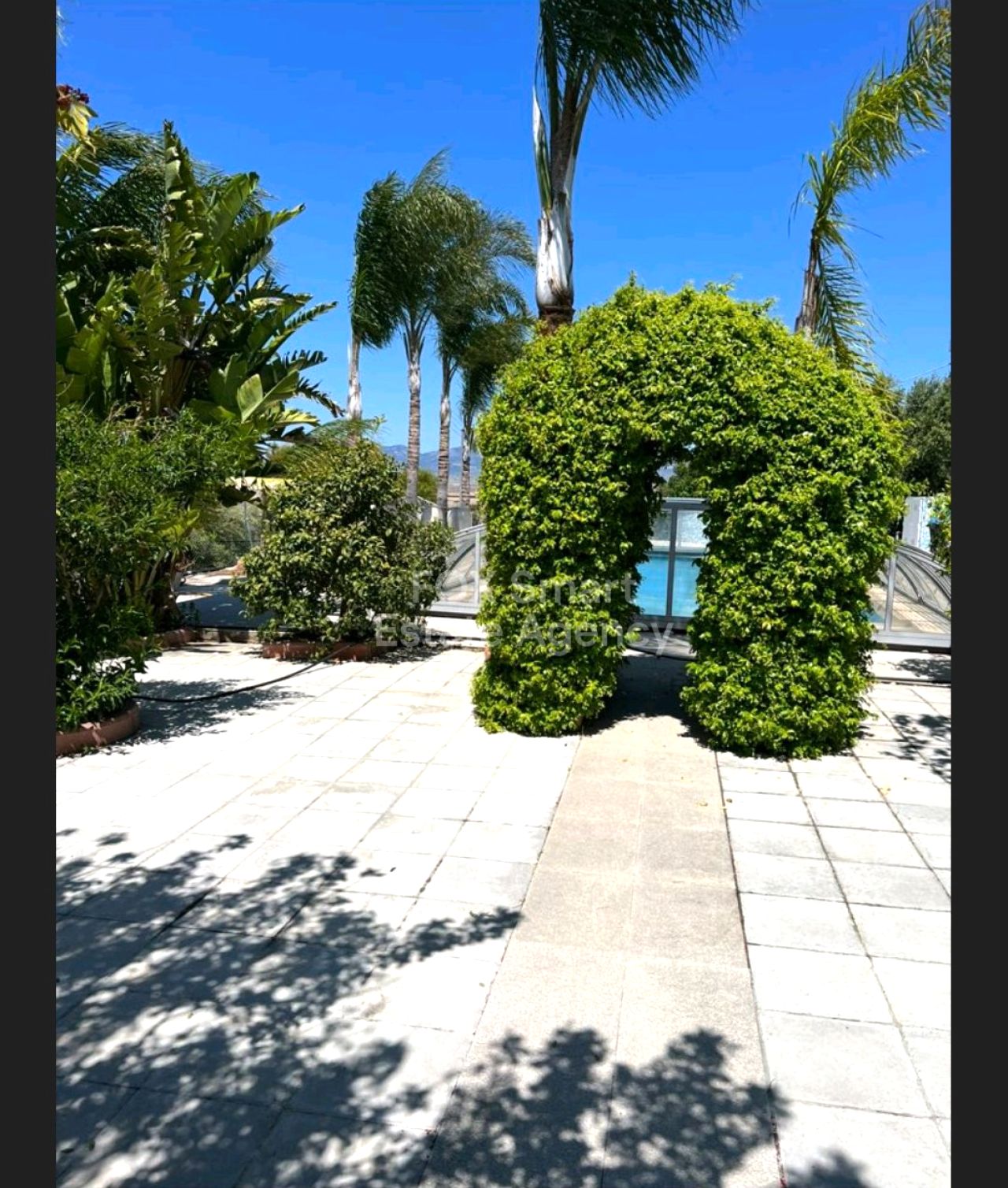 Thumbnail 11 Właściwość 2675 Deneia, Nikozja / 46639