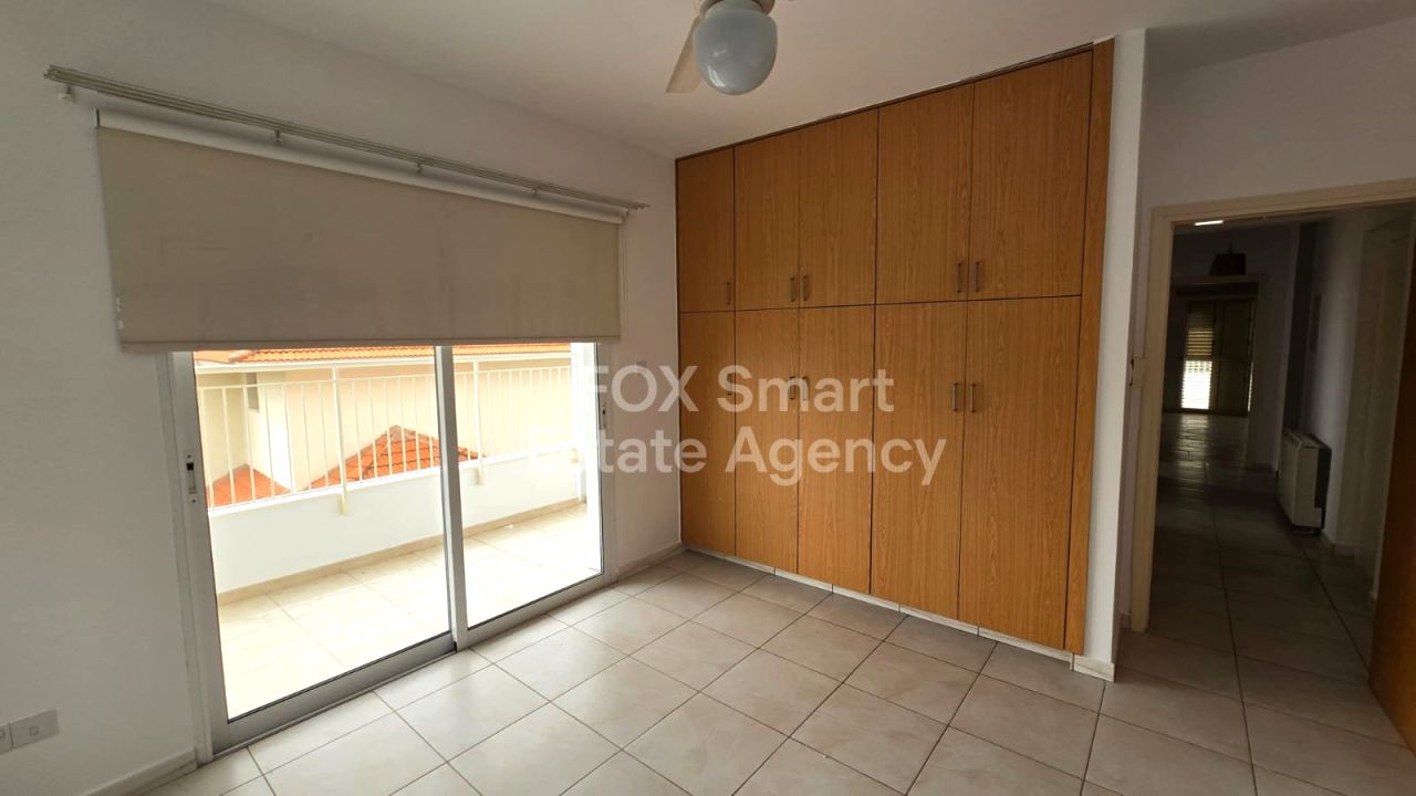 Thumbnail 11 Propriété 2800 Ekali, Limassol / LIM-PAF-33388