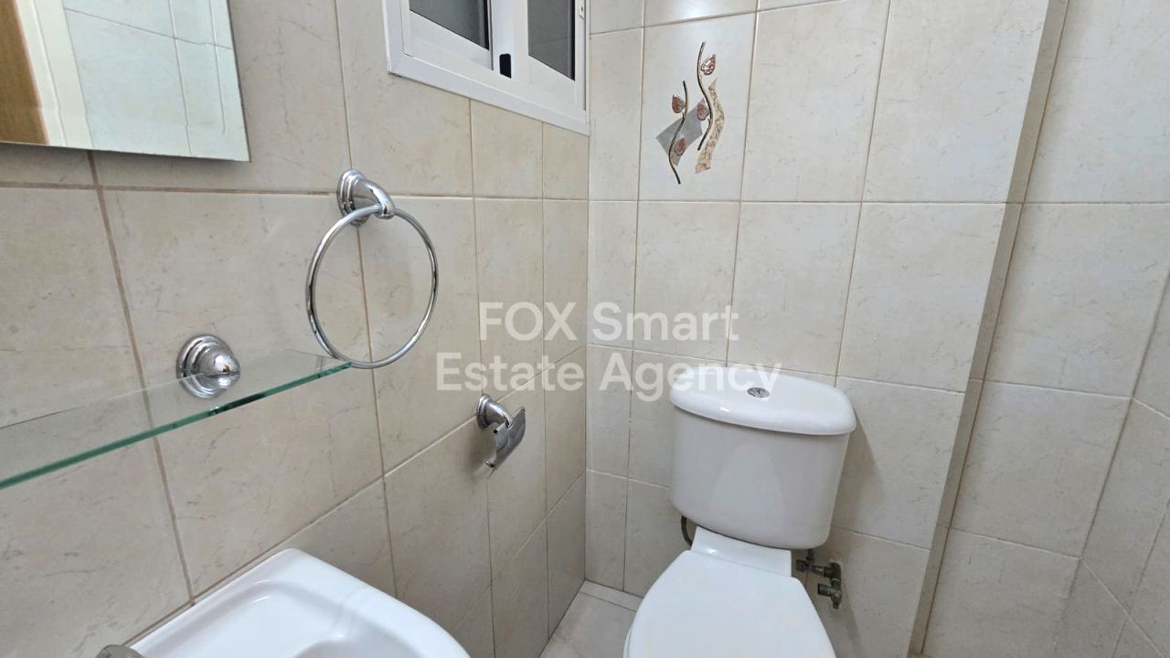 Thumbnail 15 Propriété 2800 Ekali, Limassol / LIM-PAF-33388