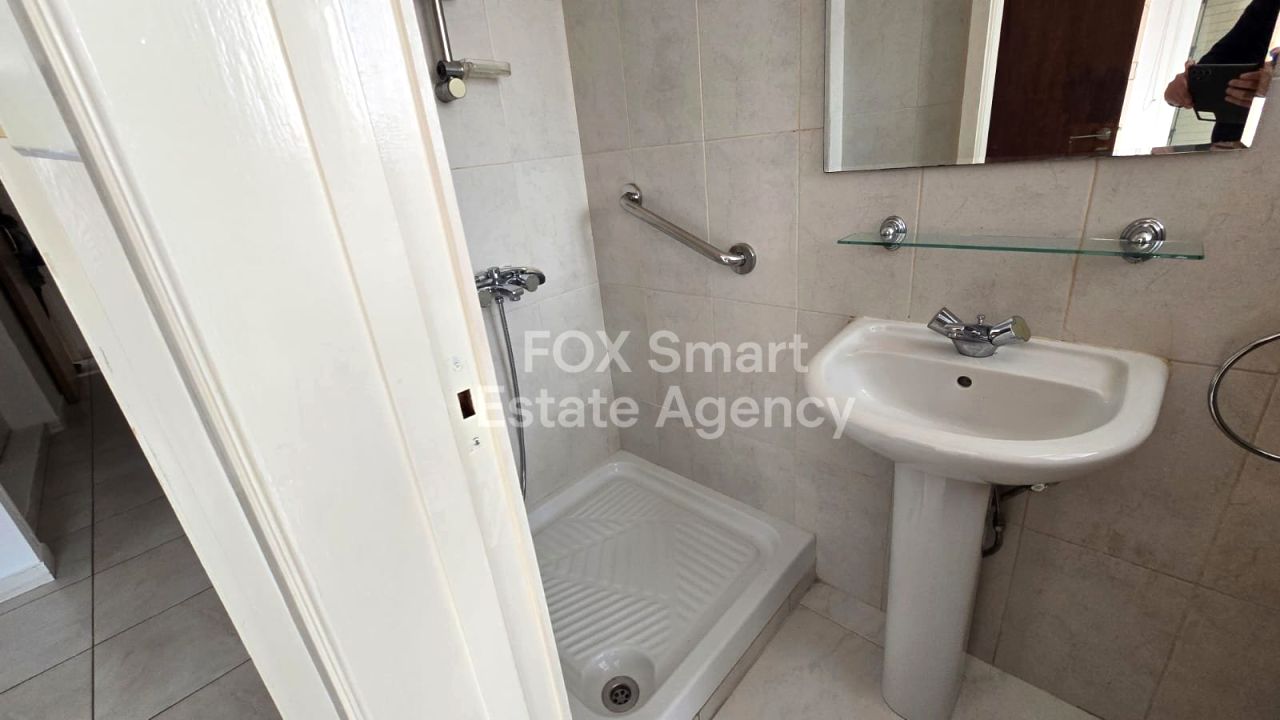 Thumbnail 16 Propriété 2800 Ekali, Limassol / LIM-PAF-33388