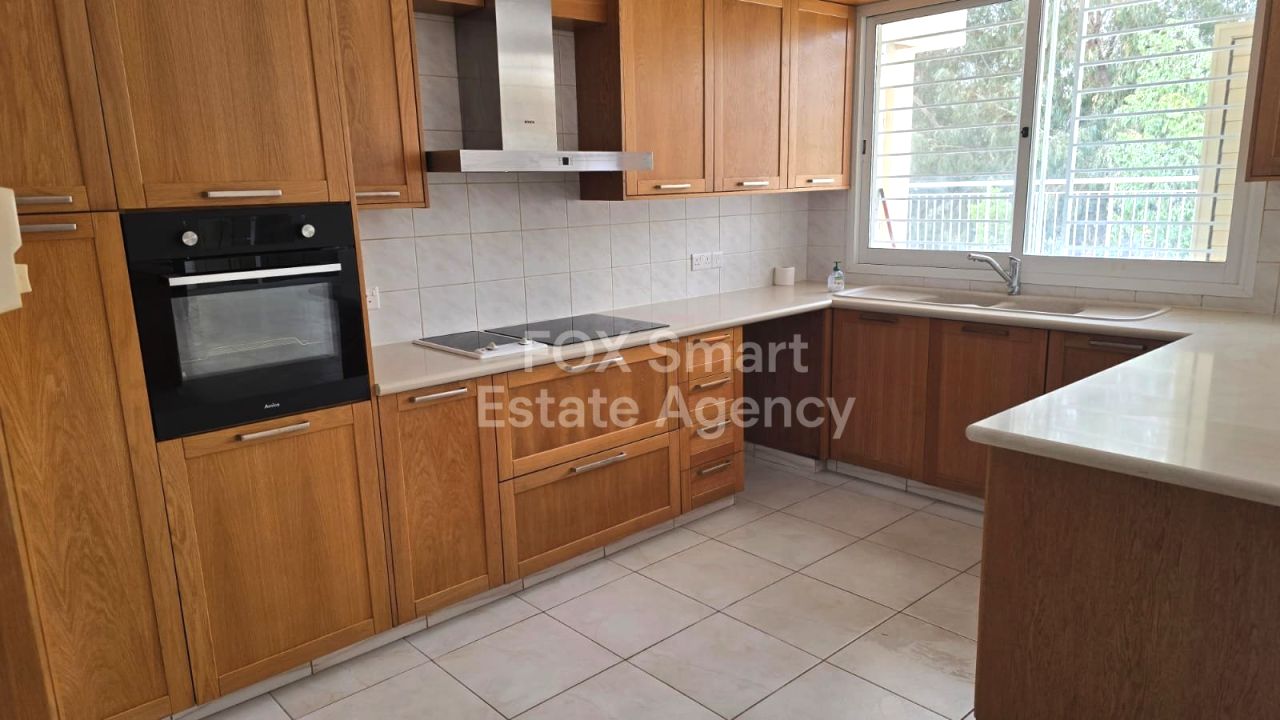 Thumbnail 3 Propriété 2800 Ekali, Limassol / LIM-PAF-33388