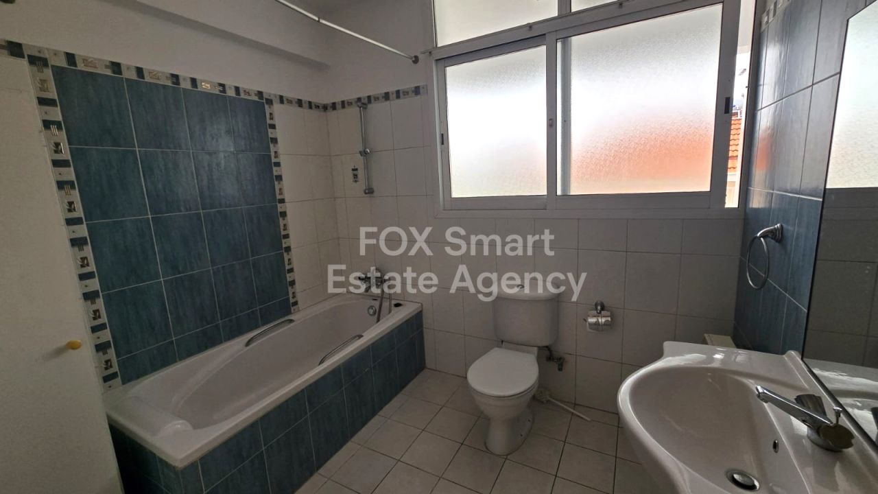 Thumbnail 14 Propriété 2800 Ekali, Limassol / LIM-PAF-33388