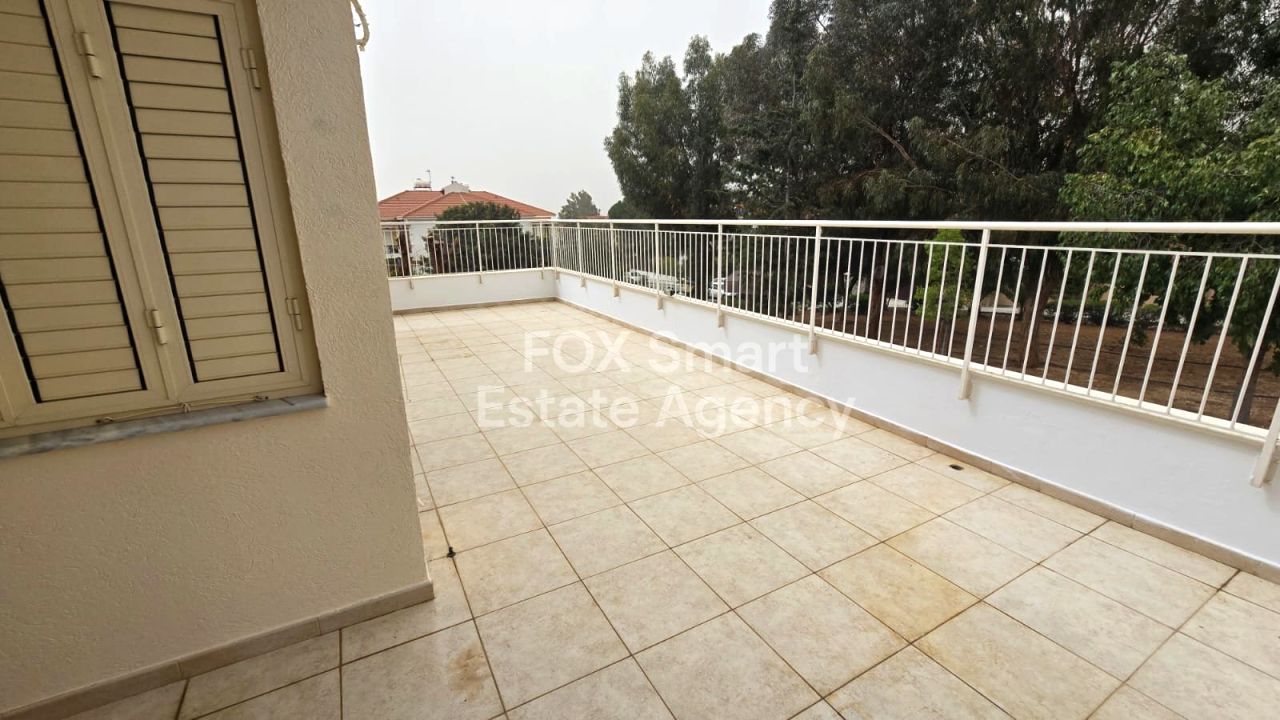 Thumbnail 19 Propriété 2800 Ekali, Limassol / LIM-PAF-33388