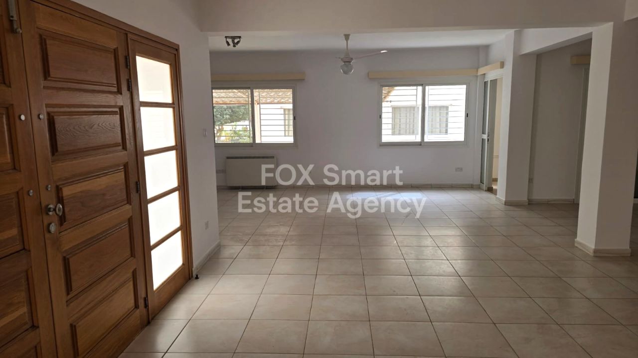 Thumbnail 4 Propriété 2800 Ekali, Limassol / LIM-PAF-33388