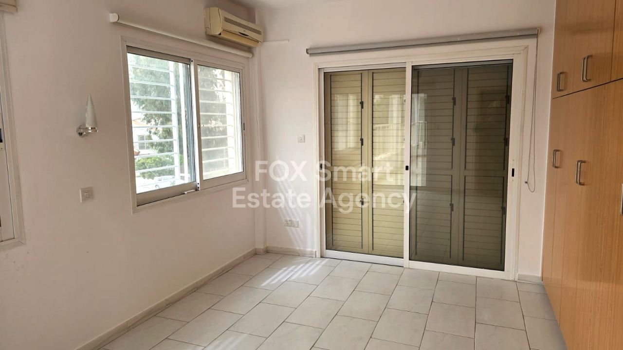 Thumbnail 10 Propriété 2800 Ekali, Limassol / LIM-PAF-33388