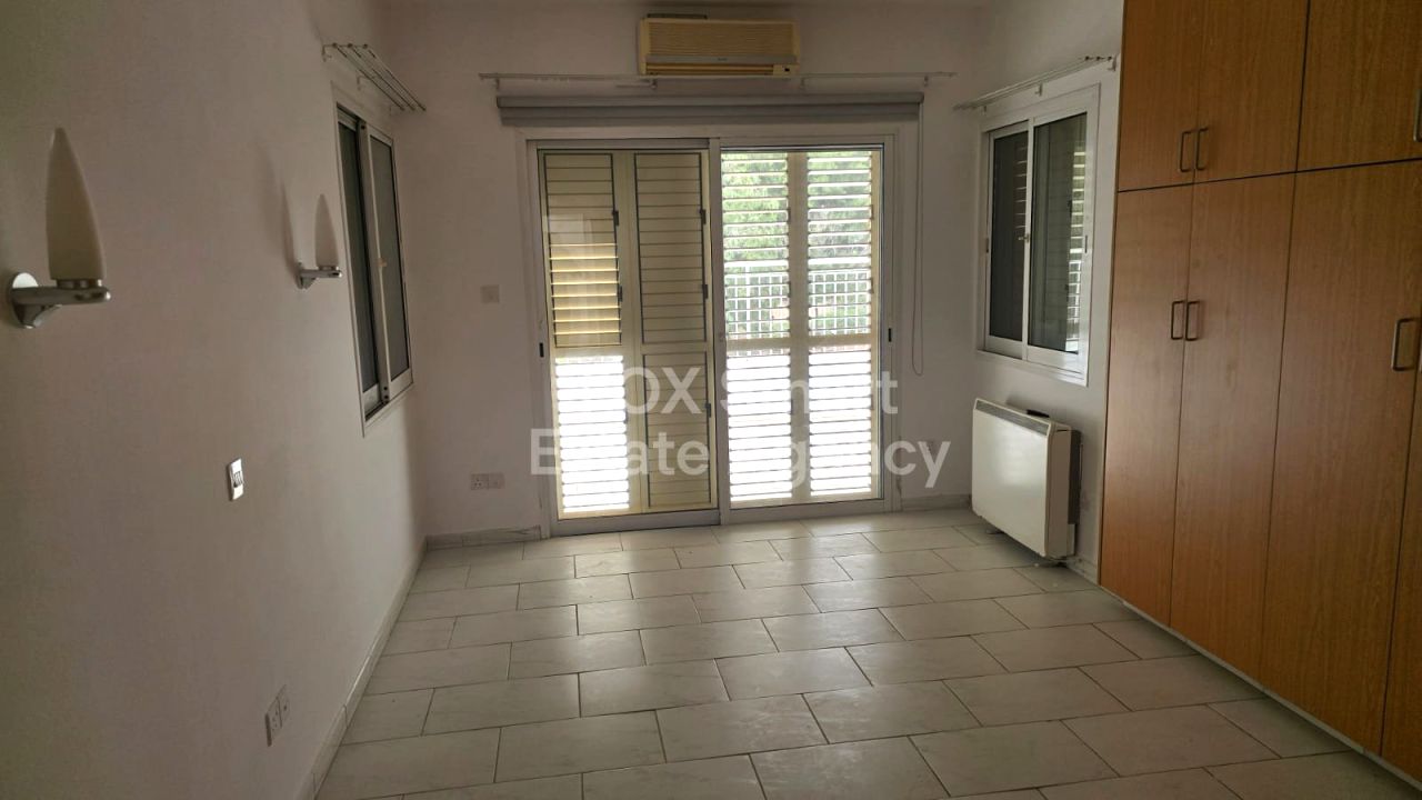 Thumbnail 13 Propriété 2800 Ekali, Limassol / LIM-PAF-33388