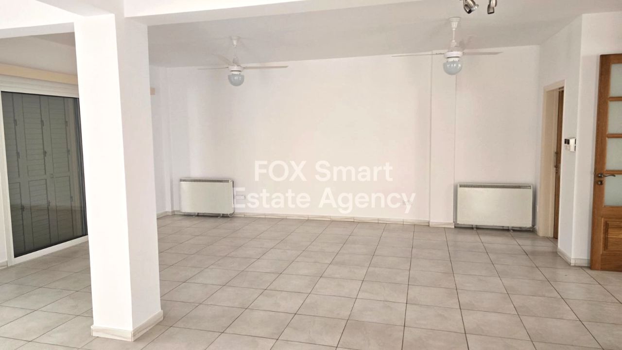 Thumbnail 8 Propriété 2800 Ekali, Limassol / LIM-PAF-33388