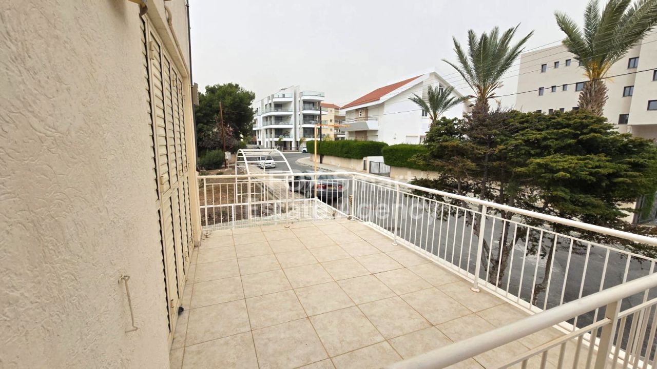 Thumbnail 20 Propriété 2800 Ekali, Limassol / LIM-PAF-33388