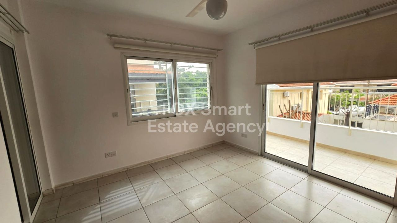 Thumbnail 12 Propriété 2800 Ekali, Limassol / LIM-PAF-33388