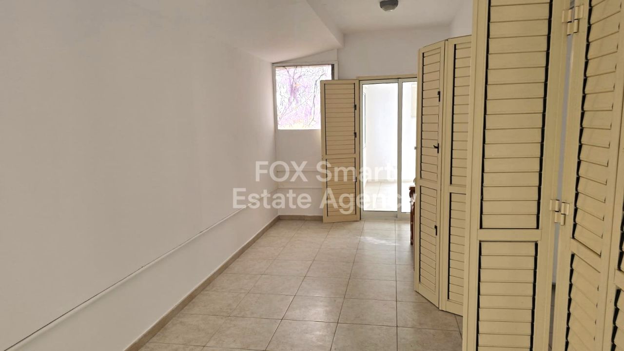 Thumbnail 17 Propriété 2800 Ekali, Limassol / LIM-PAF-33388