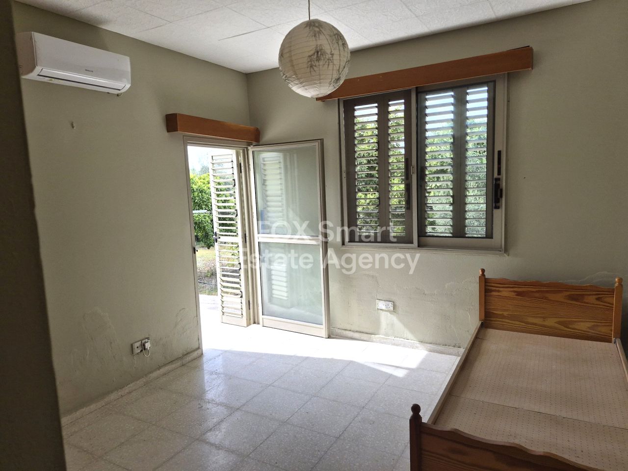 Thumbnail 7 Propiedad 8250 Empa, Pafos / LIM-PAF-33264