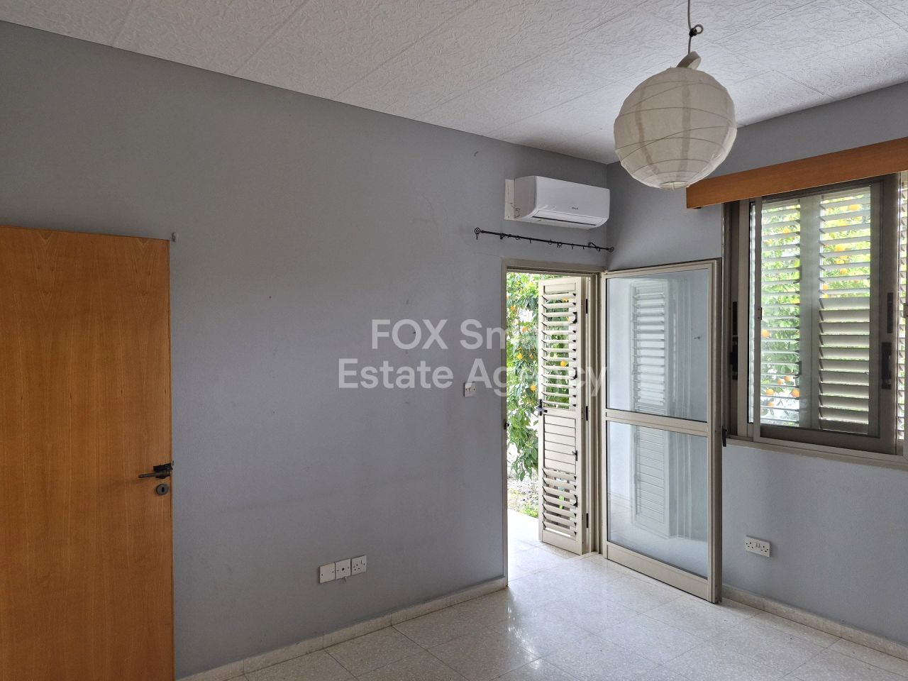 Thumbnail 19 Propiedad 8250 Empa, Pafos / LIM-PAF-33264