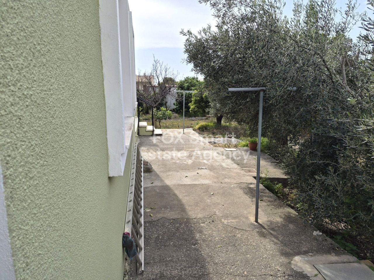 Thumbnail 17 Propiedad 8250 Empa, Pafos / LIM-PAF-33264