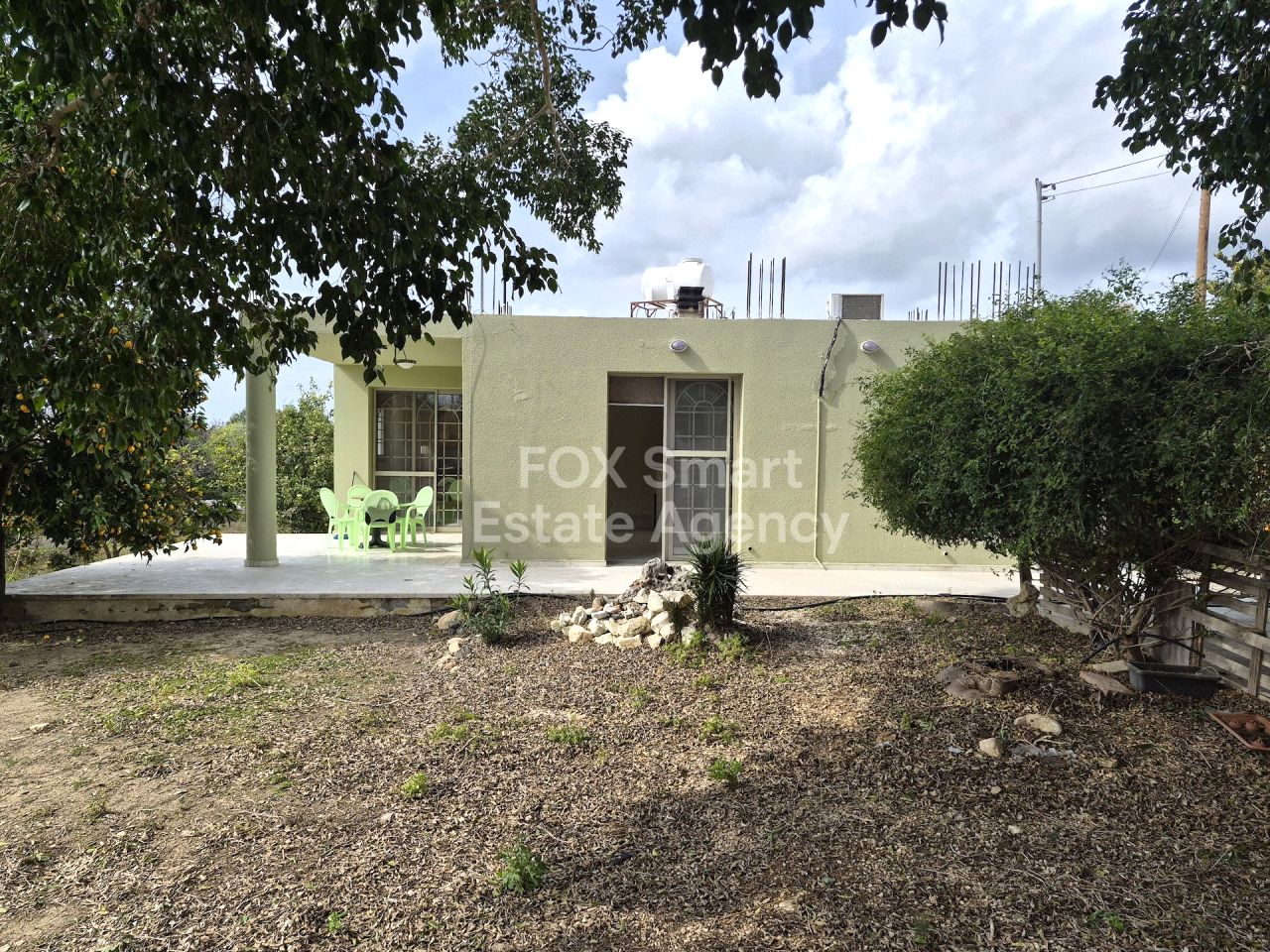 Thumbnail 1 Propiedad 8250 Empa, Pafos / LIM-PAF-33264