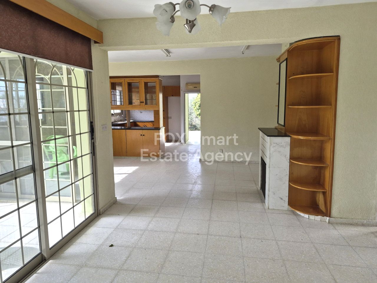 Thumbnail 3 Propiedad 8250 Empa, Pafos / LIM-PAF-33264