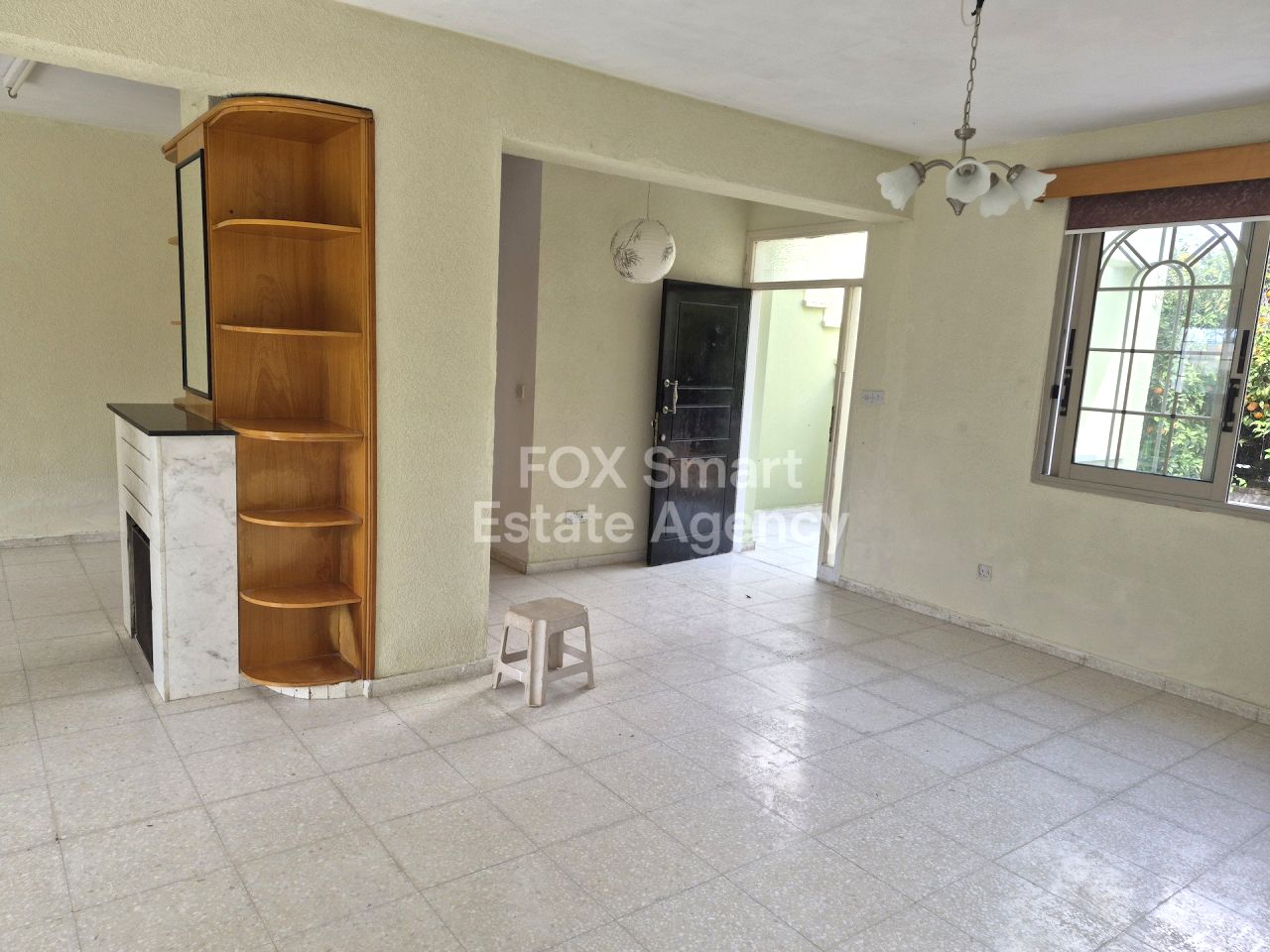 Thumbnail 4 Propiedad 8250 Empa, Pafos / LIM-PAF-33264