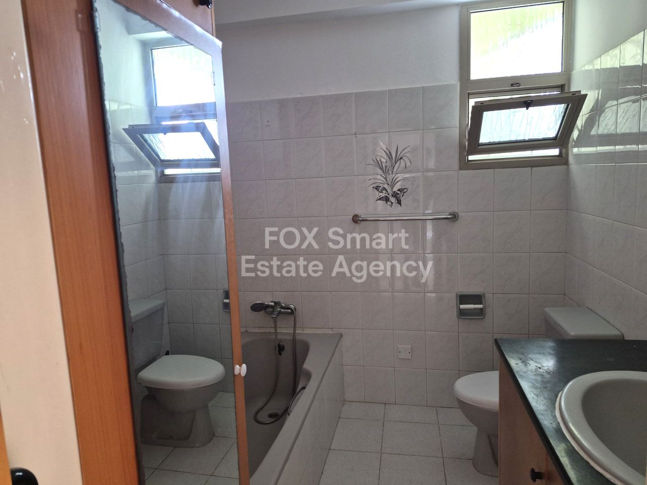 Thumbnail 10 Propiedad 8250 Empa, Pafos / LIM-PAF-33264