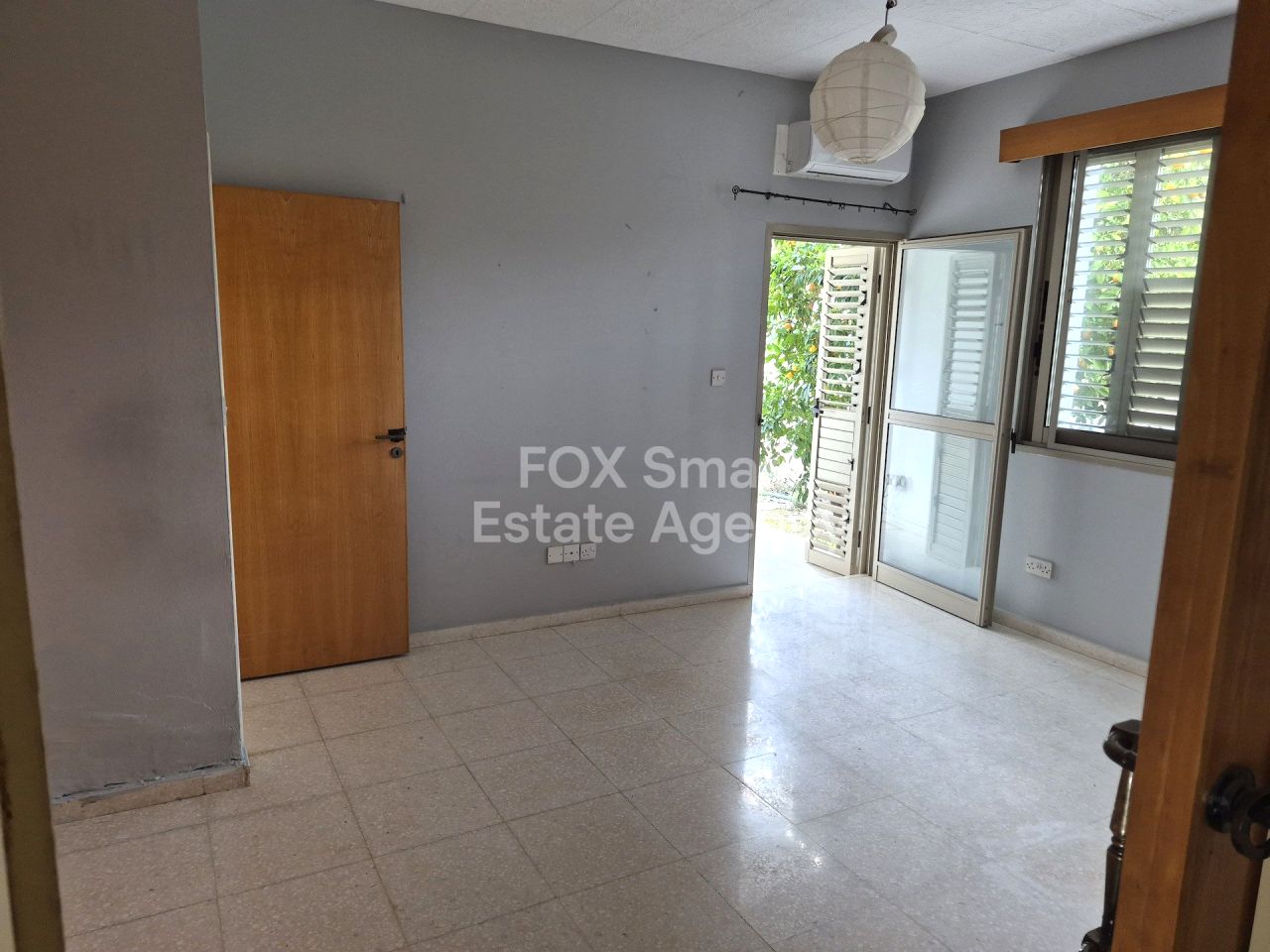 Thumbnail 6 Propiedad 8250 Empa, Pafos / LIM-PAF-33264