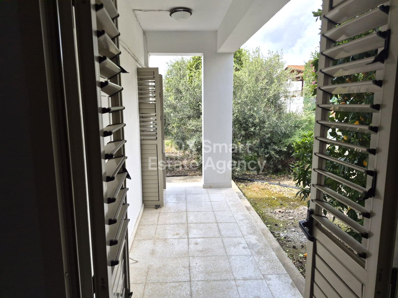 Thumbnail 18 Propiedad 8250 Empa, Pafos / LIM-PAF-33264