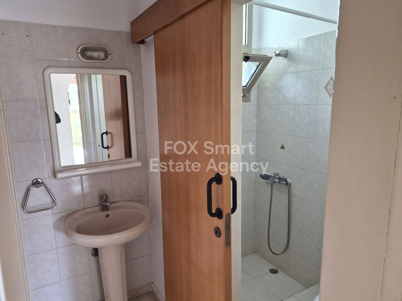 Thumbnail 9 Propiedad 8250 Empa, Pafos / LIM-PAF-33264